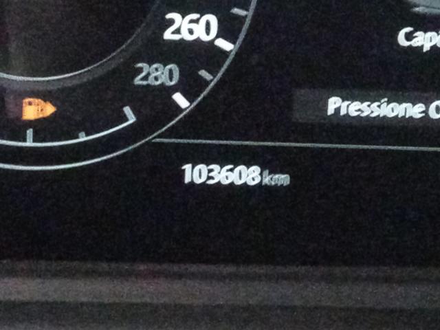 LAND ROVER VELAR P380 SE RDYN - 2017/2018 — foto 8 de 39