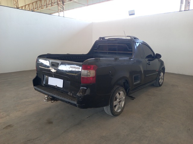 Imagem 3