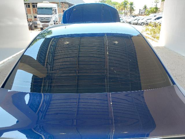 Foto 29 de 36: A3 LM 150CV - 2017/2017