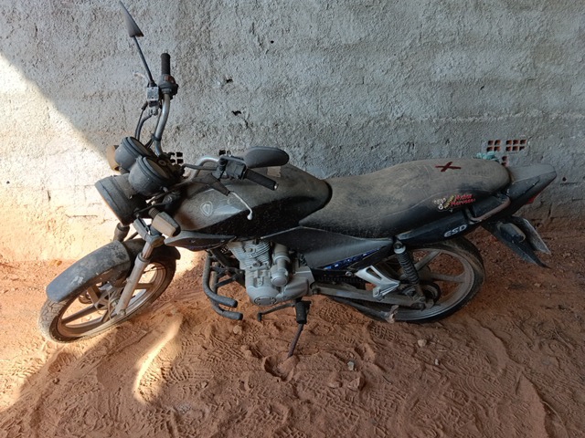 ONE 125