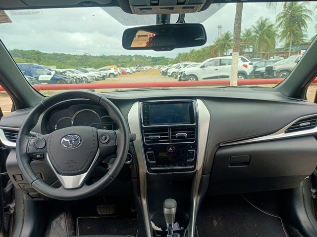 Imagem 4