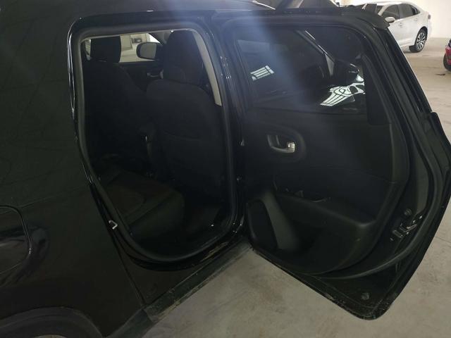 TORO FREEDOM 1.3 T270 4X2 FLEX AUT. - 2024/2024 — foto 15 de 32