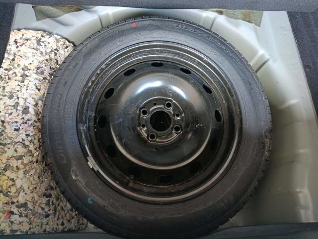 FIAT CRONOS DRIVE1.3AT - 2024/2025 — foto 21 de 36