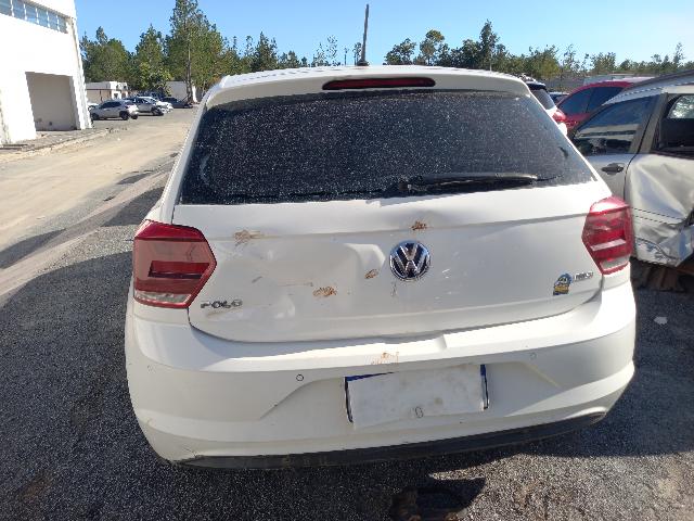VOLKSWAGEN POLO MF - 2021/2021 — foto 21 de 29