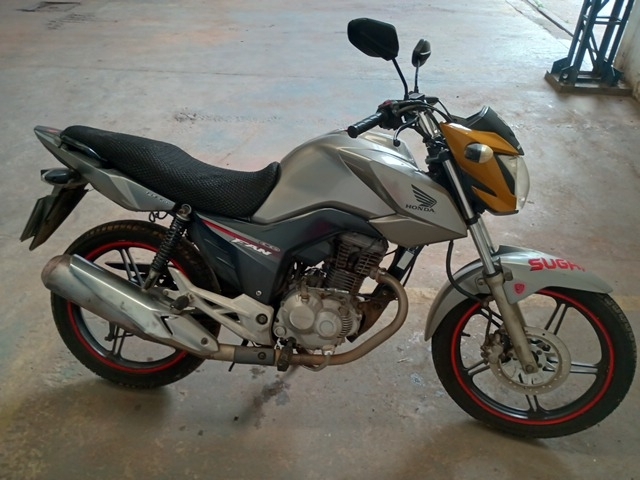 Imagem 1