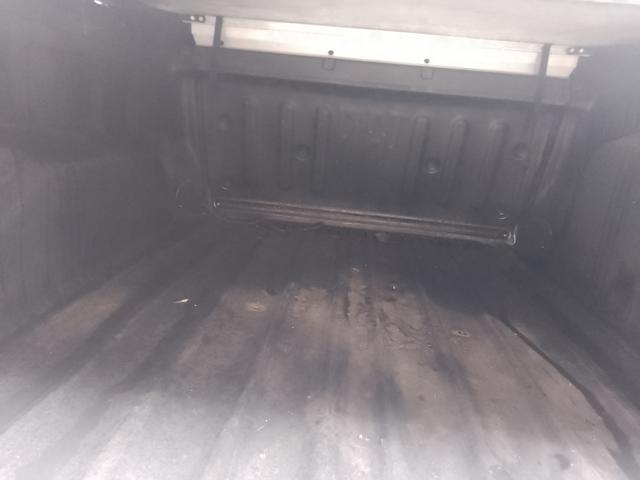 FIAT TORO RANCH AT9 D4 - 2020/2021 — foto 24 de 40