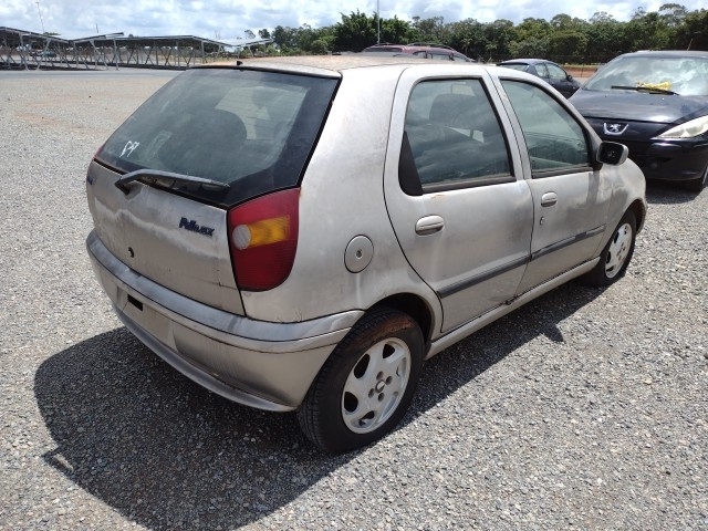 Imagem 2