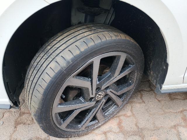 Foto 14 de 29: VIRTUS EXCLUSIVE - 2023/2023