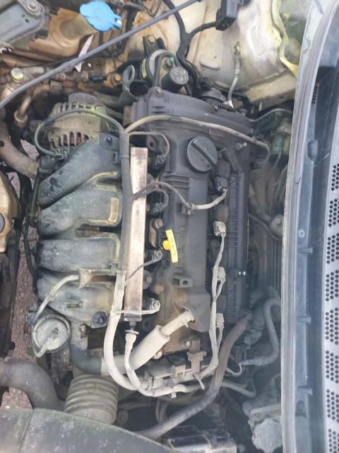 HYUNDAI ELANTRA GLS - 2011/2012 — foto 12 de 31