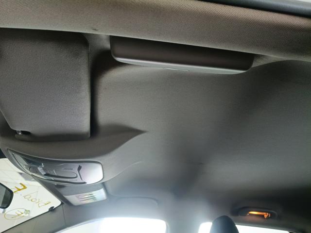 FIAT TORO FREEDOM MT D - 2016/2017 — foto 19 de 30