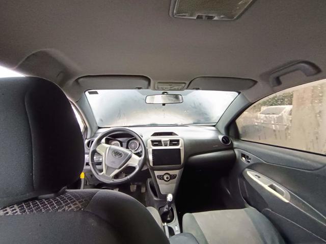 LIFAN 530 1.5 - 2015/2015 — foto 23 de 26