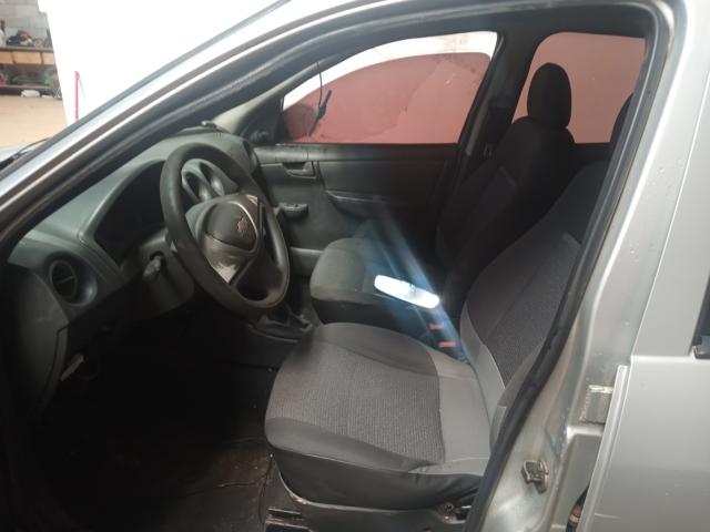 Foto 10 de 28: CELTA 1.0L LT - 2012/2013