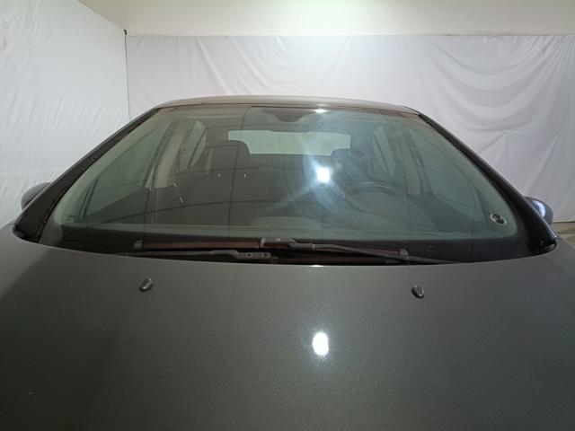 Imagem 9