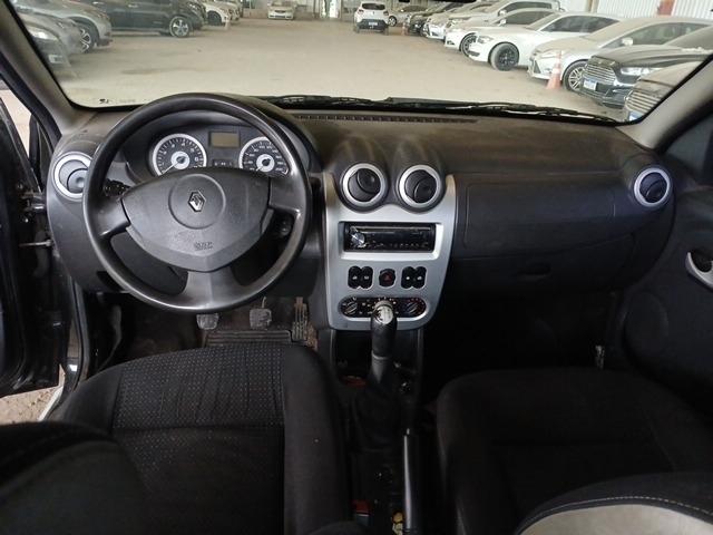 Imagem 4