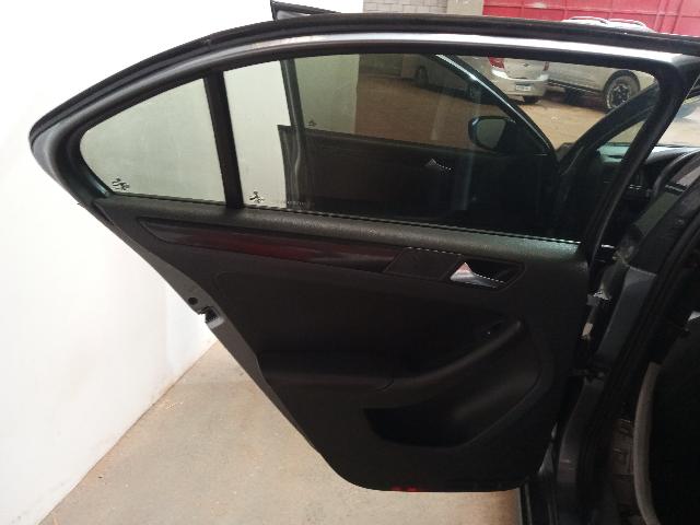 Foto 16 de 45: JETTA 2.0 - 2011/2012