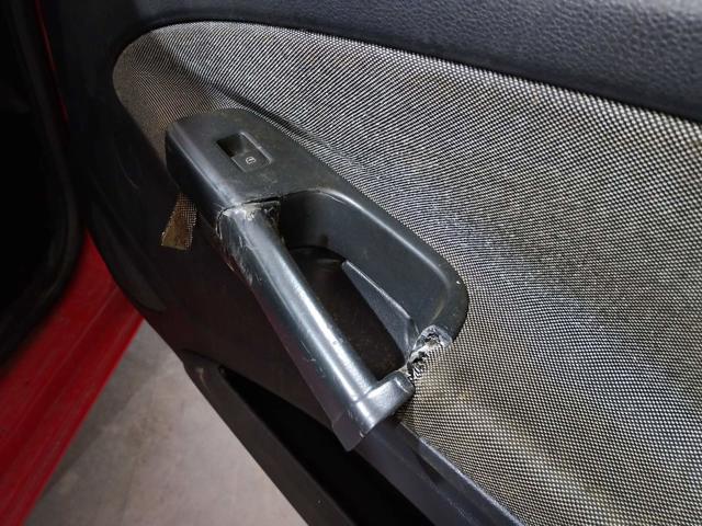 VOLKSWAGEN NOVO VOYAGE 1.0 - 2013/2014 — foto 30 de 31