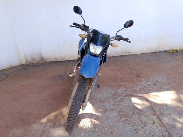 Imagem 2