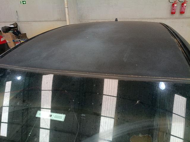 Foto 15 de 36: CORSA WIND - 1996/1997