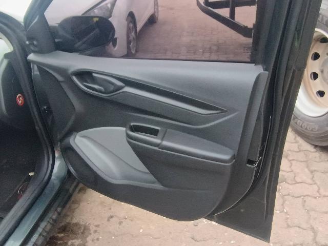 Foto 21 de 28: ONIX 10MT JOYE - 2019/2019