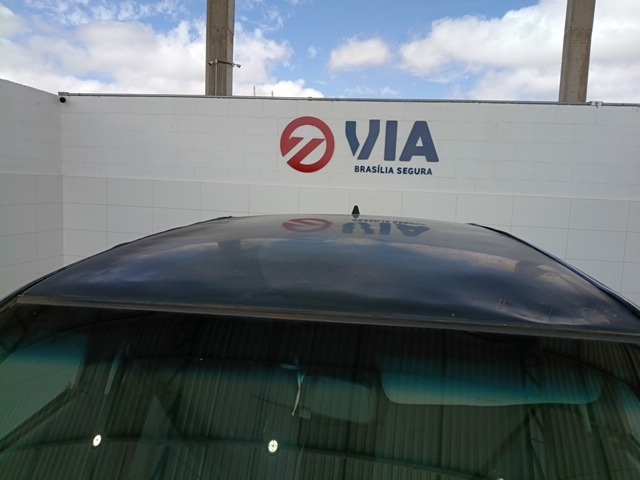 Imagem 15