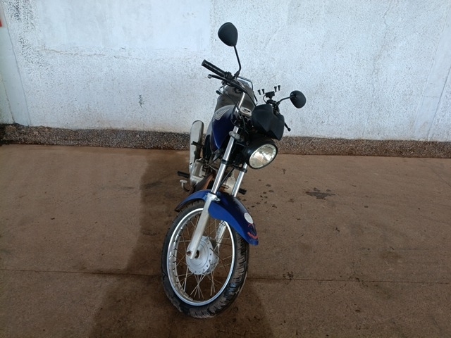 Imagem 4