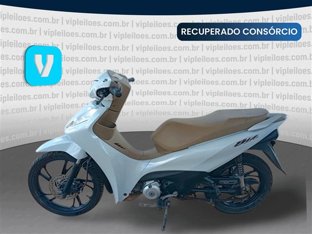 Foto de BIZ EX - 2025/2025
