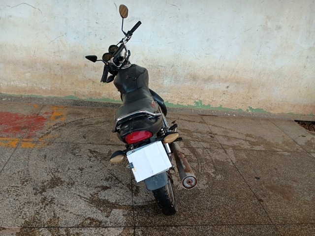 Imagem 3
