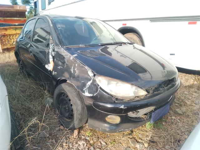 Imagem 1