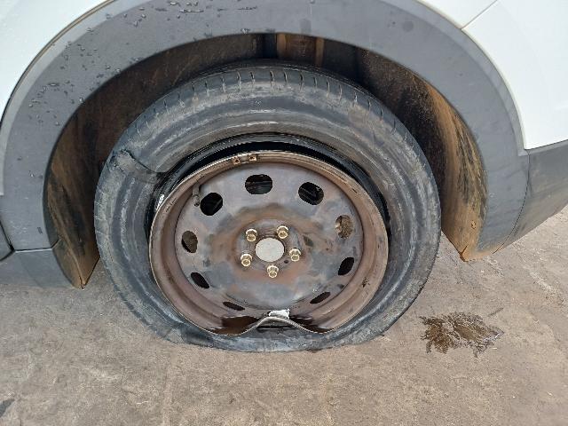 Foto 22 de 25: T CROSS SENSE TSI - 2024/2024