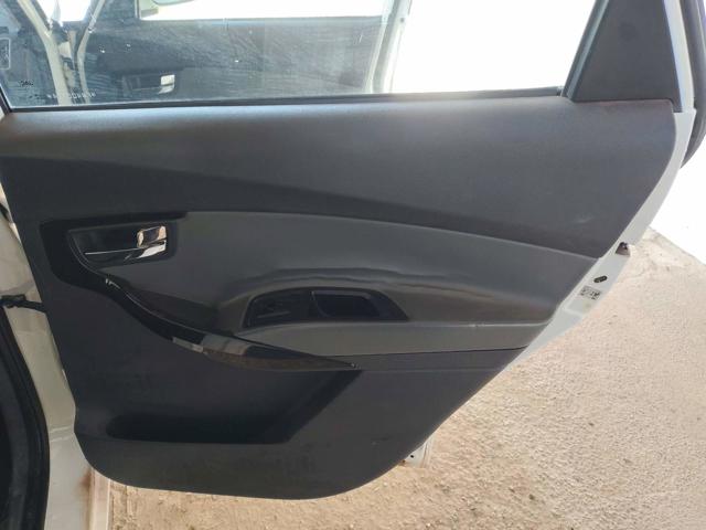 JAC MOTORS J6 2.0 JETFLEX 7S - 2014/2015 — foto 18 de 34