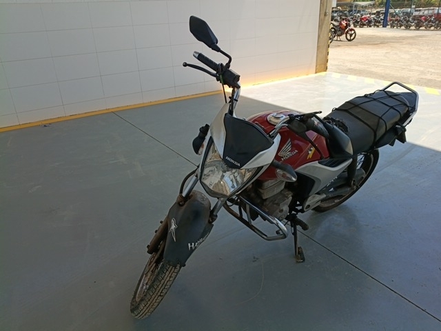 Imagem 3