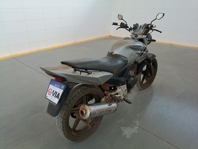 Imagem 2