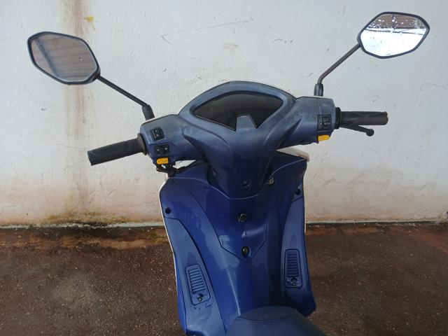 Imagem 6