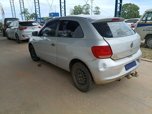 Imagem 3