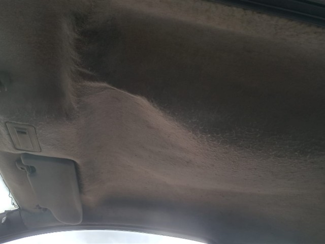 FORD KA GL IMAGE - 1999/2000 — foto 14 de 28