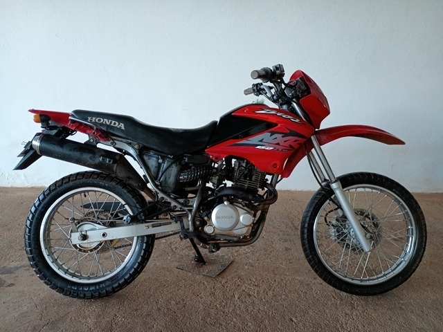 Imagem 1