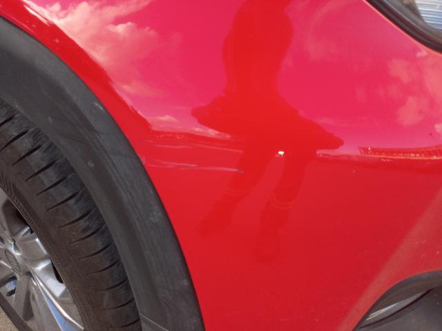 Foto 36 de 36: STRADA FREEDOM 13CS - 2021/2022