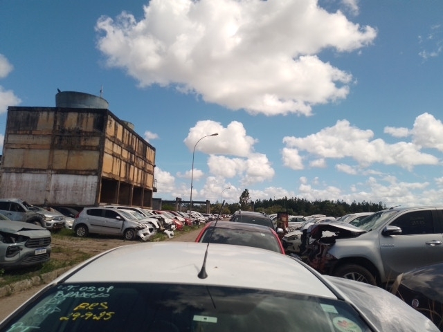 Imagem 19