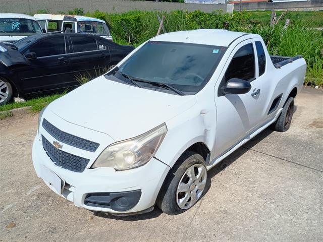 Imagem 1