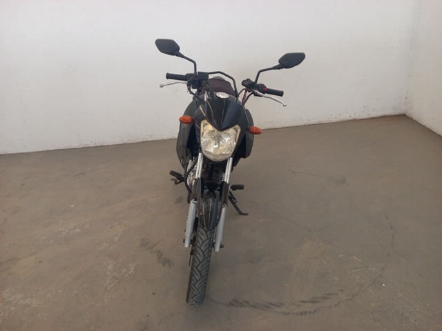 Imagem 2
