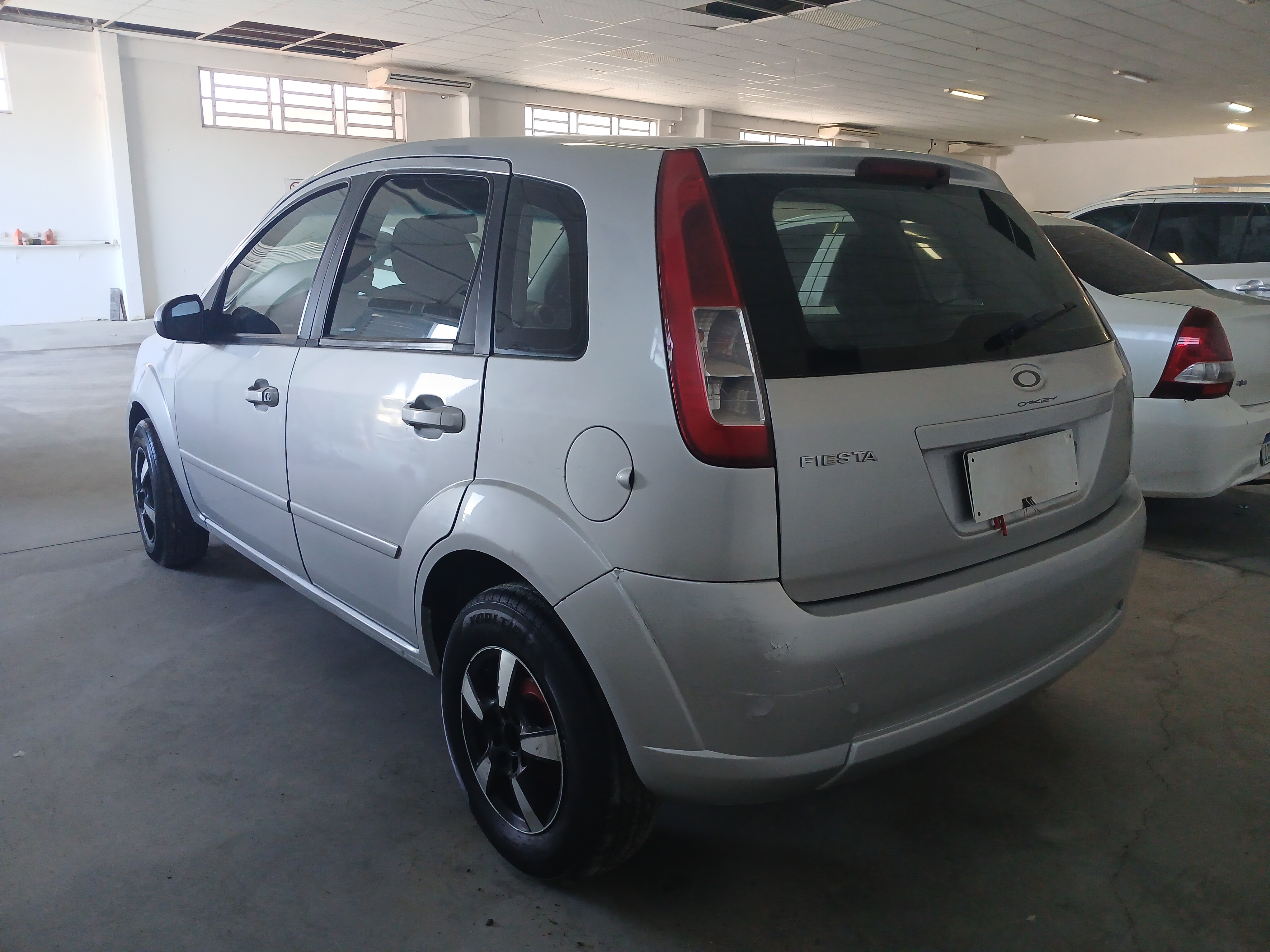Imagem 2
