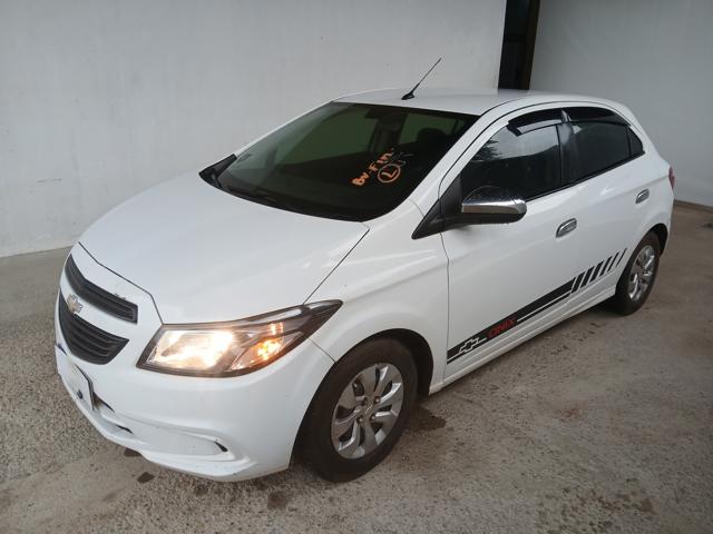 Imagem 1