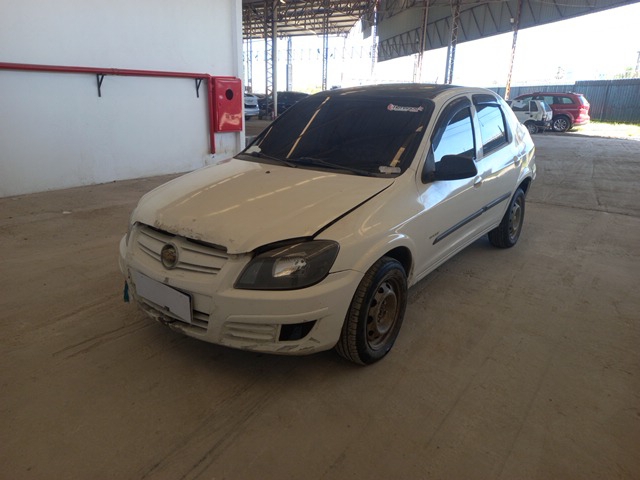 Imagem 1