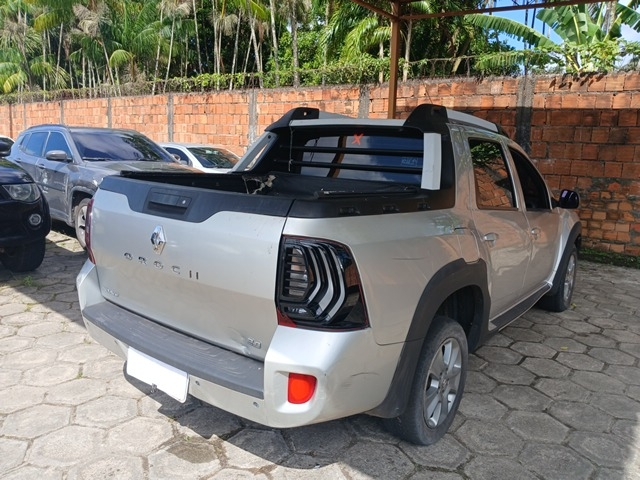Imagem 2