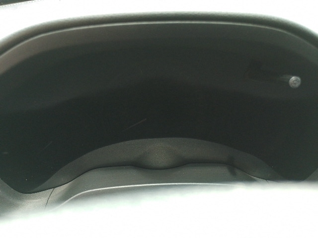 Imagem 6
