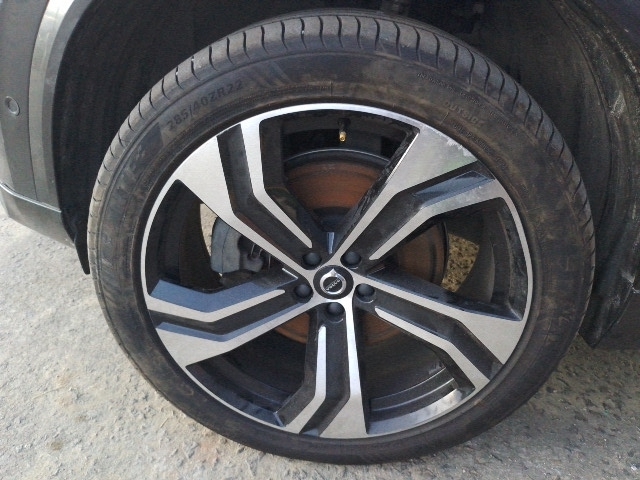 Imagem 23