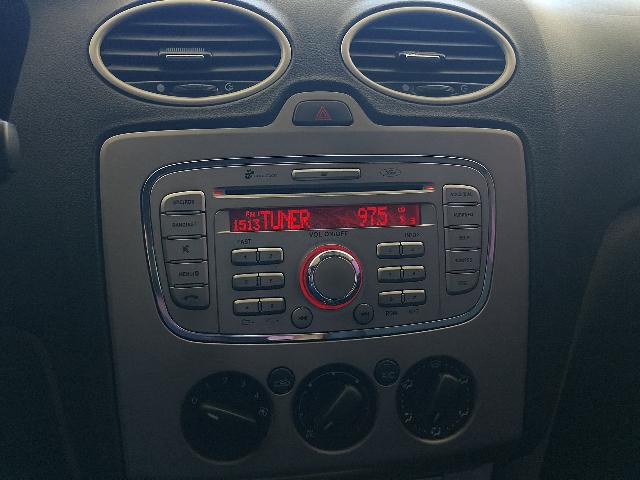 FORD FOCUS 2L HC FLEX - 2013/2013 — foto 8 de 40