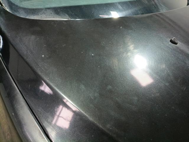 PEUGEOT 307 SDFELINE A - 2008/2009 — foto 31 de 40
