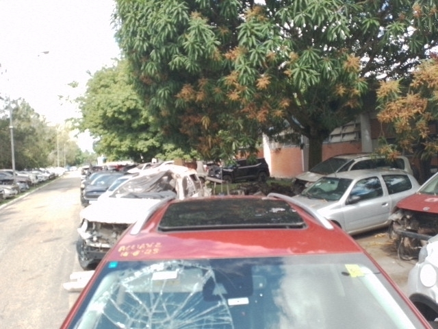 Imagem 18