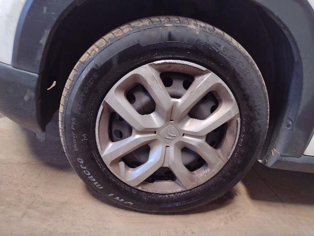 CITROEN C3 LIVE PK 1.0 - 2022/2023 — foto 21 de 30